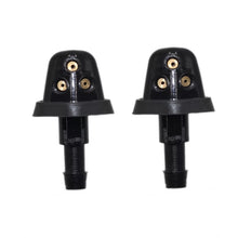Laden Sie das Bild in den Galerie-Viewer, Wischwasserdüsen VW T3 „Plug and Play“  (2 Stk.)
