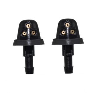 Wischwasserdüsen VW T3 „Plug and Play“  (2 Stk.)