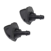 Laden Sie das Bild in den Galerie-Viewer, Wischwasserdüsen VW T3 „Plug and Play“  (2 Stk.)

