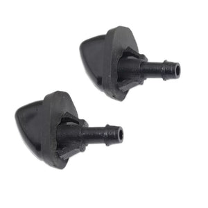 Wischwasserdüsen VW T3 „Plug and Play“  (2 Stk.)