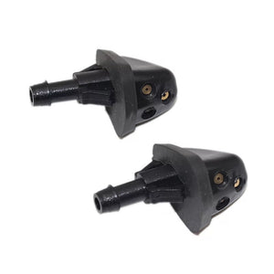 Wischwasserdüsen VW T3 „Plug and Play“  (2 Stk.)